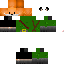 Texture for TilkiGG