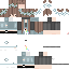 Texture for wej