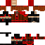 Texture for mcsm Episode