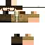 Texture for alexandr