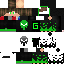 Texture for asas