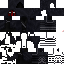 Texture for kenpache