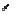 Texture for kunai