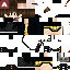 Texture for xElzu: Fixed Guardian