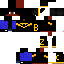 Texture for biesbop