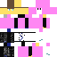 Texture for Leroy Pig