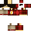 Texture for Facha