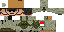 Texture for pepijn