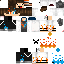 Texture for ste