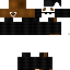 Texture for PaulOpfer