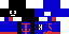 Texture for Oliking858