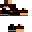 Texture for pompier