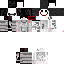 Texture for chim to