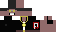 Texture for dxgf