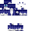 Texture for ad