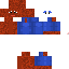 Texture for 45antoine2412