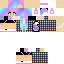 Texture for биби
