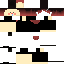 Texture for 2020229