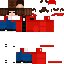 Texture for Fallo
