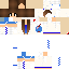 Texture for ccchar