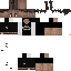Texture for sushikatt123
