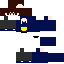 Texture for zenichi_mikey