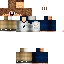 Texture for adasdas