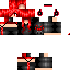 Texture for fdfsdfdf