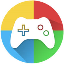 Texture for googler
