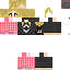 Texture for ALICEE