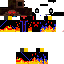 Texture for stivian next