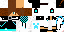 Texture for Luke818
