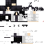 Texture for KEISUKE BAJI