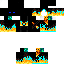 Texture for suse