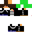 Texture for bielDesert2