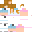 Texture for KaelaKoolKat