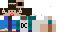 Texture for czaro
