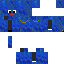 Texture for gr4