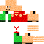 Texture for googoo04