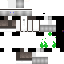 Texture for NEqta 12