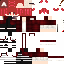 Texture for weeq ssjG