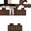 Texture for TATATA´