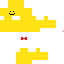 Texture for Borky