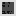 Texture for hardened_clay_gray