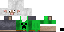 Texture for sheepnoob