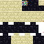 Texture for sandstone and obby