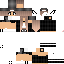 Texture for Lavy