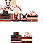 Texture for sdfsdfsdfsdf