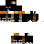 Texture for Тёмный