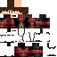 Texture for ManoPool